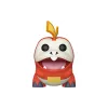 تمثال صغير Funko POP Games  (889698803106)