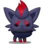 تمثال صغير Funko POP Games  (889698803120)