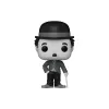 تمثال صغير Funko POP Icons  (889698810159)