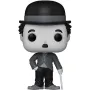 تمثال صغير Funko POP Icons  (889698810159)