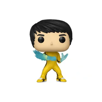 Figurica Funko POP Icons  (889698810661)