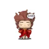 تمثال صغير Funko POP Marvel  (889698828710)