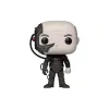 Estatueta Funko POP Movies  (889698834520)
