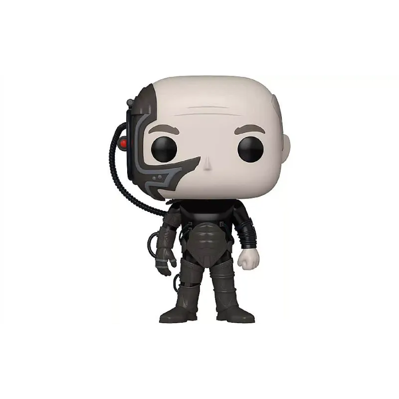 Estatueta Funko POP Movies  (889698834520)