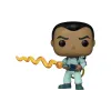 Estatueta Funko POP Animation  (889698834735)