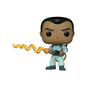 Figur Funko POP Animation  (889698834735)