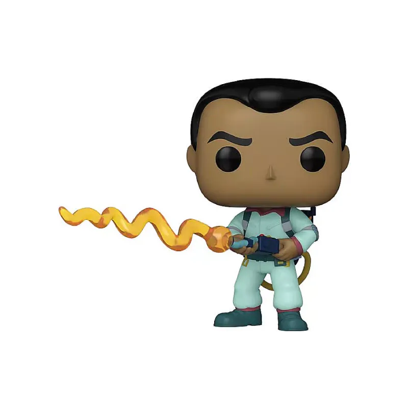 Estatueta Funko POP Animation  (889698834735)