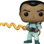 Estatueta Funko POP Animation  (889698834735)