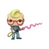تمثال صغير Funko POP Animation  (889698834742)