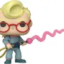 Figur Funko POP Animation  (889698834742)