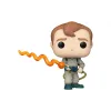 تمثال صغير Funko POP Animation  (889698834759)