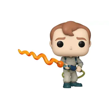Figur Funko POP Animation  (889698834759)