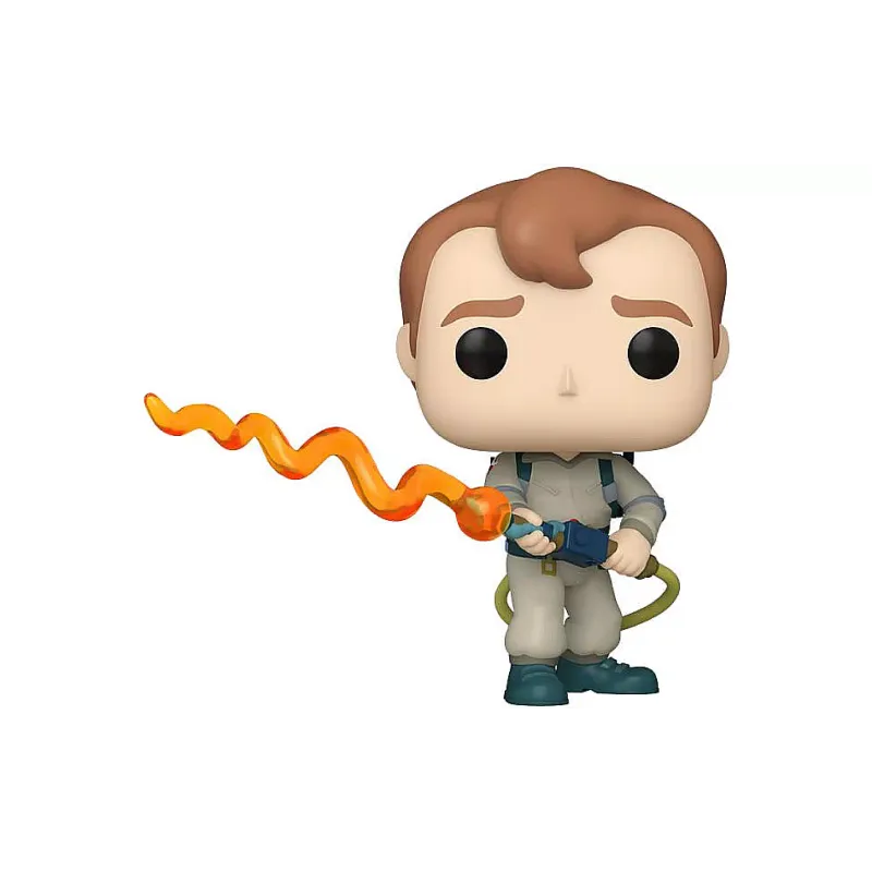 تمثال صغير Funko POP Animation  (889698834759)