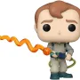 Figurilla Funko POP Animation  (889698834759)