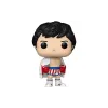 Фигурка Funko POP Movies  (889698835480)