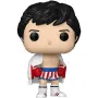 Фигурка Funko POP Movies Rocky S1 Rocky IV (889698835480)