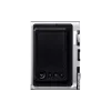 Instant print camera Fujifilm (16812467)