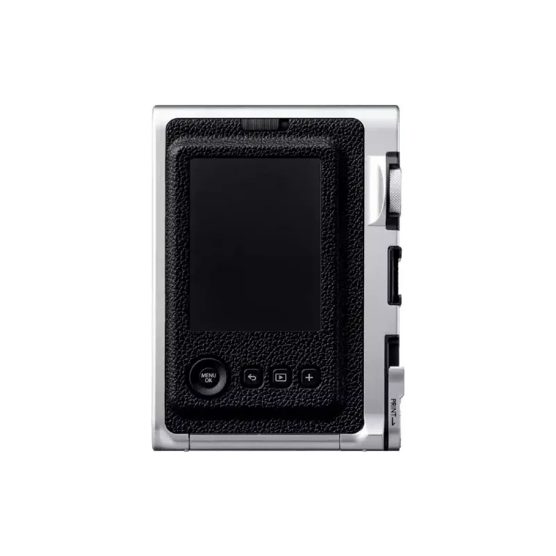 Instant print camera Fujifilm (16812467)
