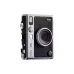 Κάμερα άμεσης εκτύπωσης Fujifilm (16812467) Κάμερα άμεσης εκτύπωσης Fujifilm (16812467)
