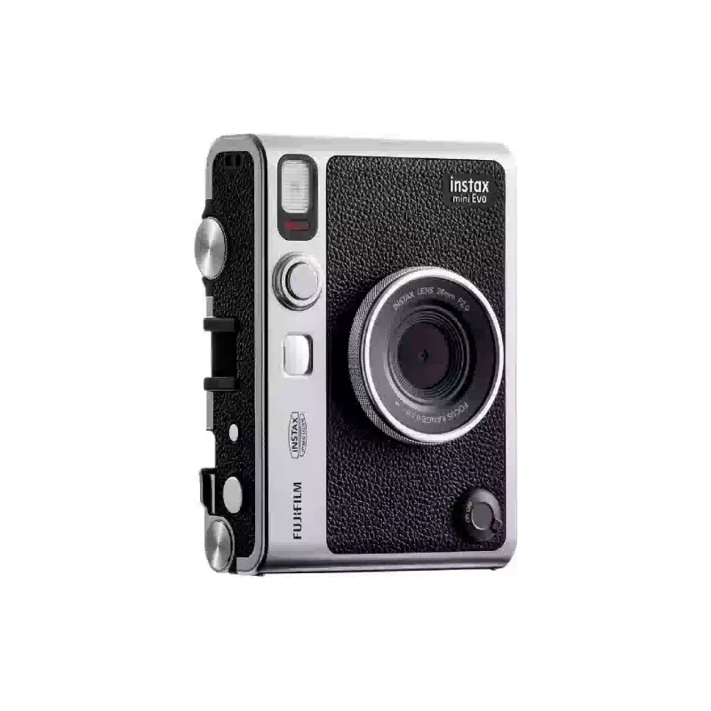 Instant print camera Fujifilm (16812467)