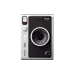 Κάμερα άμεσης εκτύπωσης Fujifilm (16812467) Κάμερα άμεσης εκτύπωσης Fujifilm (16812467)