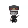 تمثال صغير Funko POP Animation  (889698836319)