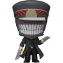 Фигурка Funko POP Animation CSM Samurai Sword (889698836319)