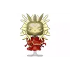Estatueta Funko POP Games  (889698837224)