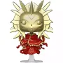 Figurilla Funko POP Games  (889698837224)
