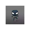Estatueta Funko POP Marvel  (889698837507)