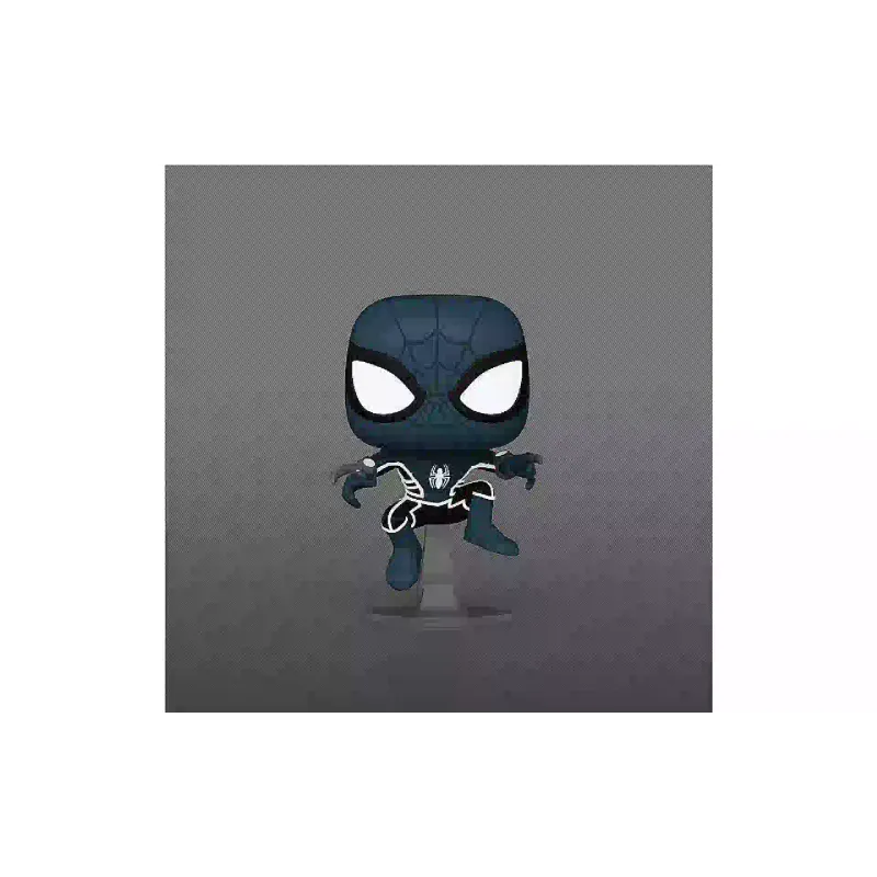 Estatueta Funko POP Marvel  (889698837507)