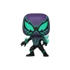 Фигурка Funko POP Marvel  (889698837514)