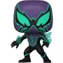 Фигурка Funko POP Marvel  (889698837514)