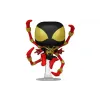 تمثال صغير Funko POP Marvel  (889698837538)