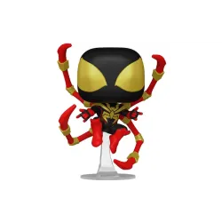 Фигурка Funko POP Marvel SP Comics Miles (889698837538)