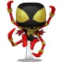 تمثال صغير Funko POP Marvel  (889698837538)