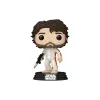 Figurine Funko POP Star Wars  (889698837682)