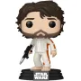 Figurine Funko POP Star Wars  (889698837682)