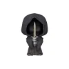 تمثال صغير Funko POP Movies  (889698837859)