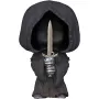 تمثال صغير Funko POP Movies  (889698837859)