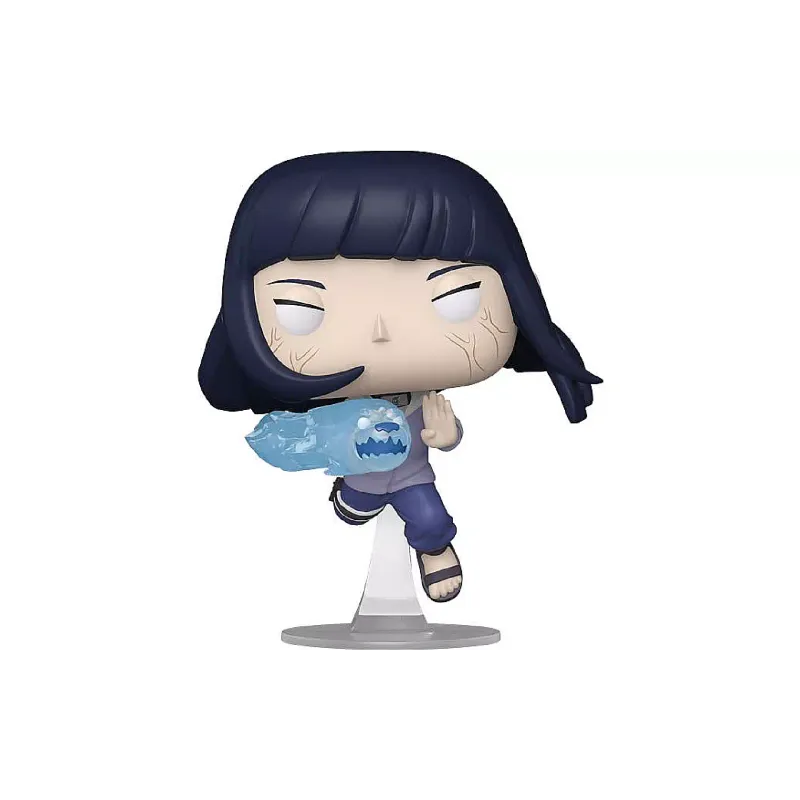 تمثال صغير Funko POP Animation  (889698838023)