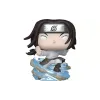 تمثال صغير Funko POP Plus  (889698838054)
