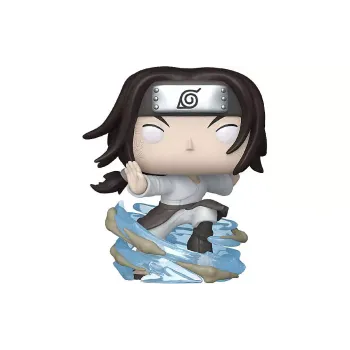 تمثال صغير Funko POP Plus  (889698838054)