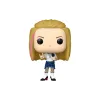 Figurica Funko POP Rocks  (889698838238)