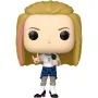 Figurilla Funko POP Rocks  (889698838238)