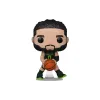 تمثال صغير Funko POP NBA Lakers  (889698838436)
