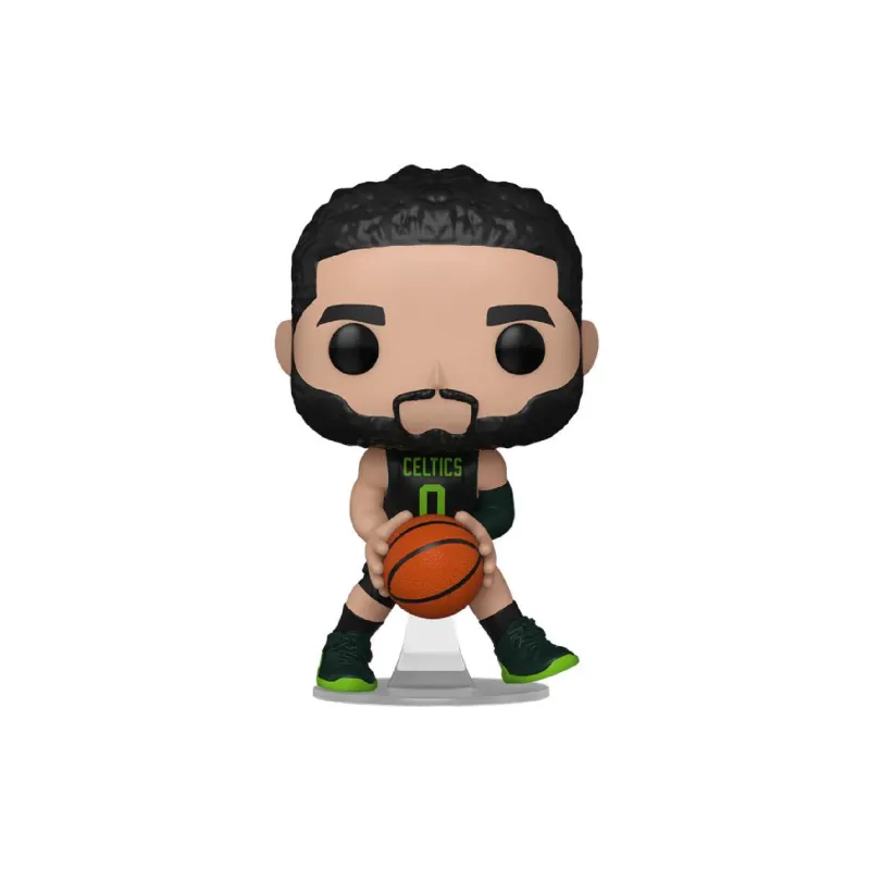 تمثال صغير Funko POP NBA Lakers  (889698838436)