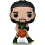 تمثال صغير Funko POP NBA Lakers  (889698838436)