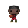 Estatueta Funko POP NBA Lakers  (889698838450)