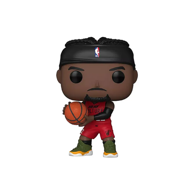 Estatueta Funko POP NBA Lakers  (889698838450)